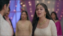 Faltu - 13th August 2023